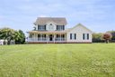 1302 Gracebrook Drive sold home in Salisbury, SC