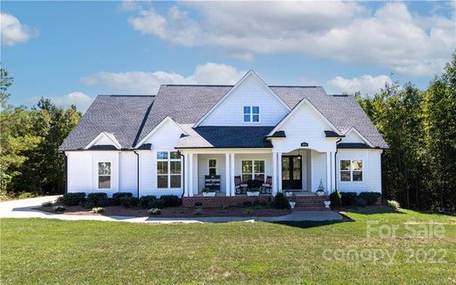 Previously sold for $649,900