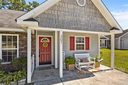 307 Tara Elizabeth Place sold home in Kannapolis, SC