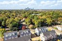 2238 Electric Lane LNO1459 sold home in Charlotte, SC