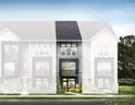 2234 Electric Lane LNO1460 sold home in Charlotte, SC