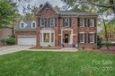 902 Hoke Trail sold home in Cramerton, SC