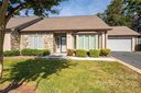 603 29th Avenue 112 sold home in Hickory, SC