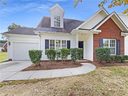 308 Margaret Kelly Court sold home in Charlotte, SC
