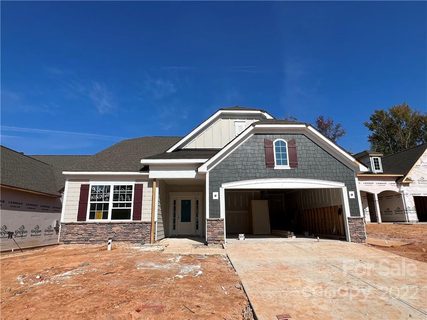 3241 Windhaven Lane 99