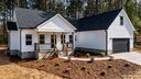 7051 Sparrow Lane 36 sold home in Vale, SC