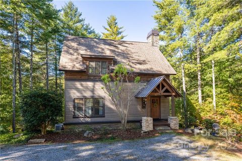 Previously sold for $725,000