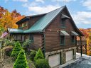 341 Yosemite Falls Road sold home in Black Mountain, SC