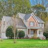 913 Gateshead Lane sold home in Matthews, SC