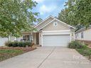 2008 Horizon Court sold home in Matthews, SC