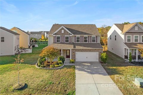 4642 Cecilia Lane