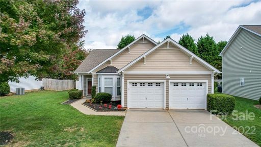 313 Sand Paver Way