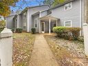 6024 Treetop Court sold home in Charlotte, SC