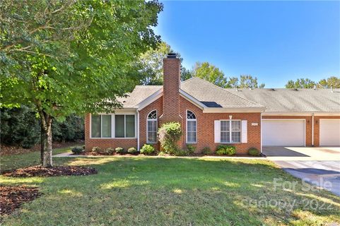 11430 Olde Saint Andrews Court
