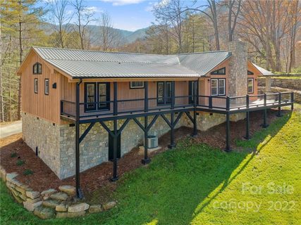 Previously sold for $685,000
