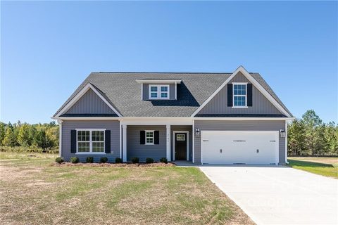 2193 Smith Road