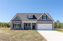 2193 Smith Road sold home in Clover, SC