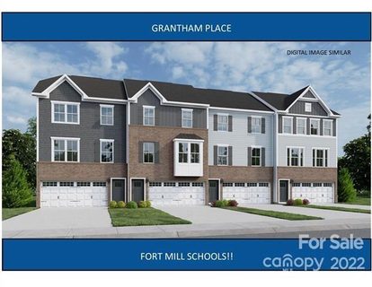 2028 Dornoch Road 1019 C