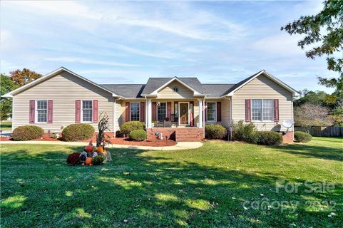 755 Skinner Road