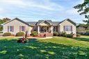755 Skinner Road sold home in Shelby, SC