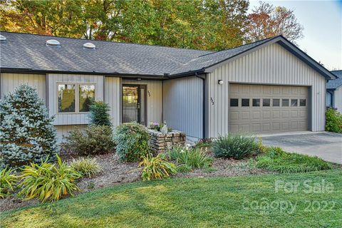322 Kyfields Drive