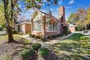 11311 Olde Turnbury Court sold home in Charlotte, SC