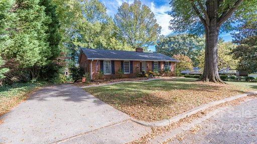 520 Treasure Lane