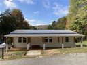 328 Camelia Lane sold home in Asheville, SC
