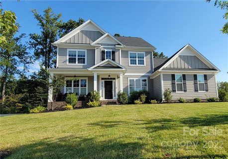 8715 Raven Top Drive