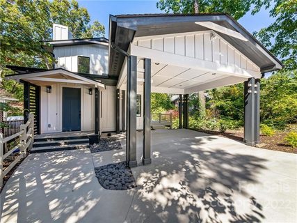 44 Westchester Drive