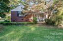 517 Springs Street sold home in Fort Mill, SC