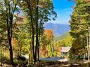 0 Finlaystone Trace sold home in Waynesville, SC