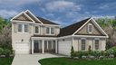 5022 Baileys Run Drive #80 sold home in Rock Hill, SC