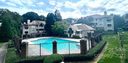 5007 Sharon Road sold home in Charlotte, SC
