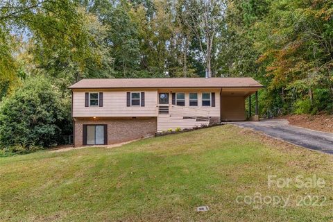 1937 Terra Lane sold home in Arrowood, Lancaster, SC