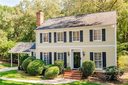3118 Champaign Street sold home in Charlotte, SC