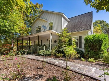 Previously sold for $470,000