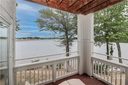915 Northeast Drive sold home in Davidson, SC
