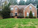 133 Summerbrook Lane sold home in Mooresville, SC