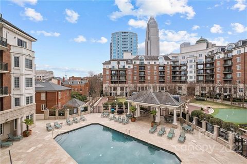 300 W 5th Street 344