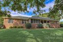 3928 Amarillo Drive sold home in Concord, SC