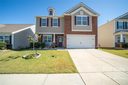 178 N Cromwell Drive sold home in Mooresville, SC