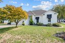 102 Claremont Way sold home in Mooresville, SC