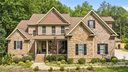 4626 Water Oak Drive sold home in Clover, SC
