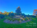 214 Rivercliff Drive 120 sold home in Connelly Springs, SC