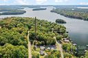 158 Skyline Drive sold home in New London, SC