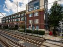 115 E Park Avenue 304 sold home in Charlotte, SC