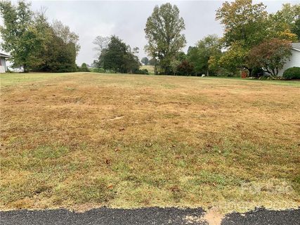 102 Starmount Drive 341