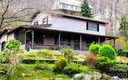 53 Timbercreek Heights sold home in Maggie Valley, SC