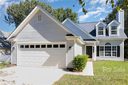 12315 Heritage Hills Lane sold home in Charlotte, SC